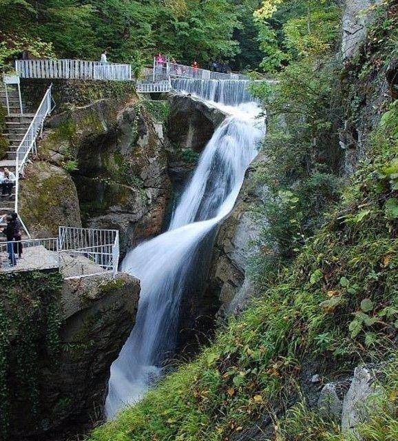 Hangi il neyiyle meşhur? 28