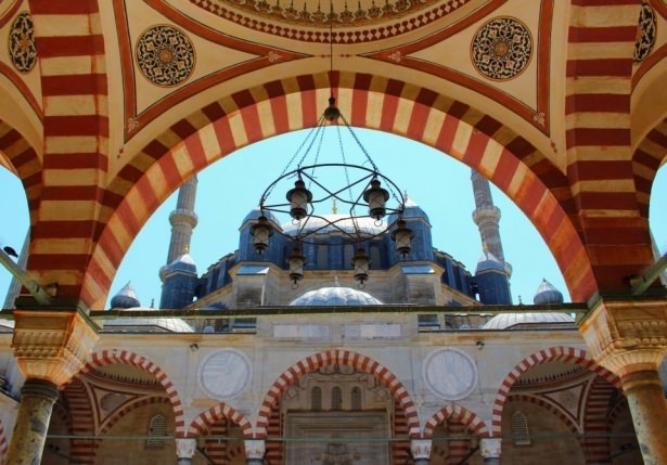 Hangi il neyiyle meşhur? 29