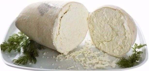 Hangi il neyiyle meşhur? 31