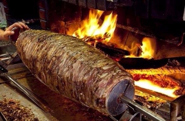 Hangi il neyiyle meşhur? 32