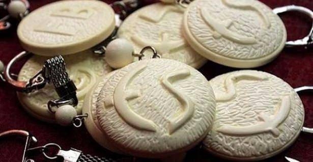 Hangi il neyiyle meşhur? 33