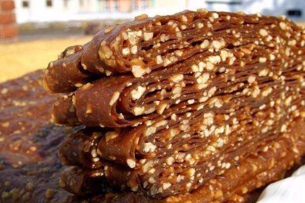 Hangi il neyiyle meşhur? 36