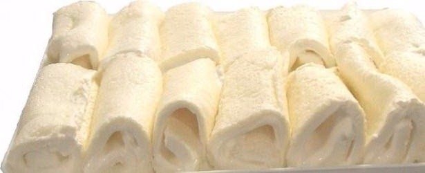 Hangi il neyiyle meşhur? 4