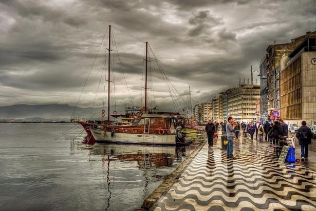 Hangi il neyiyle meşhur? 42