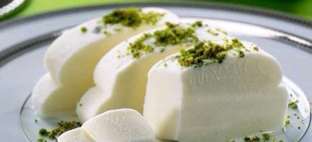 Hangi il neyiyle meşhur? 43