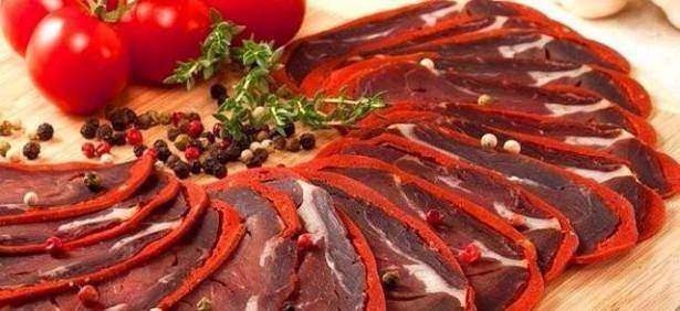 Hangi il neyiyle meşhur? 48