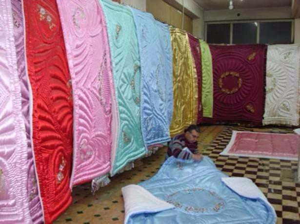 Hangi il neyiyle meşhur? 52