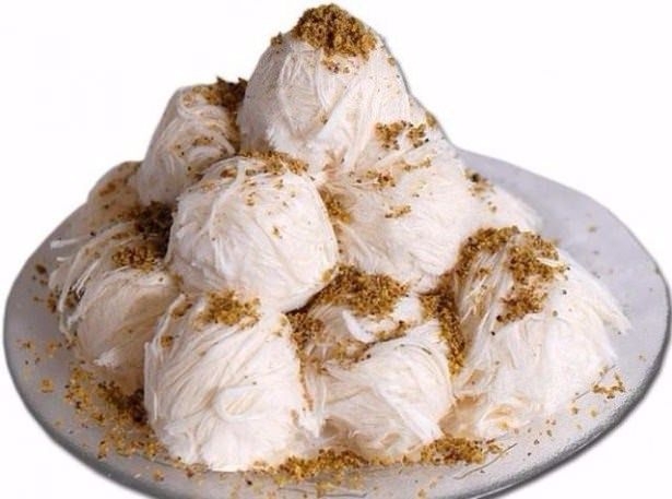 Hangi il neyiyle meşhur? 53