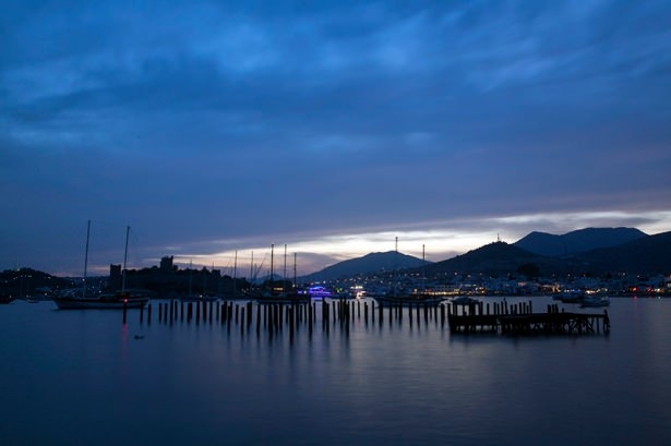 Hangi il neyiyle meşhur? 60