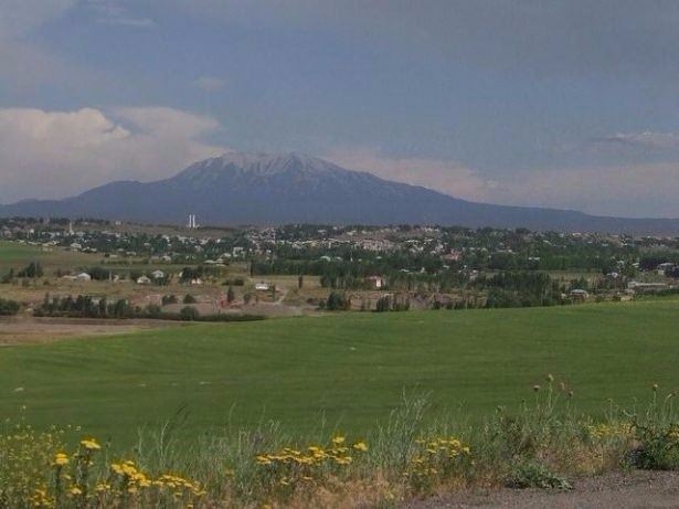 Hangi il neyiyle meşhur? 61