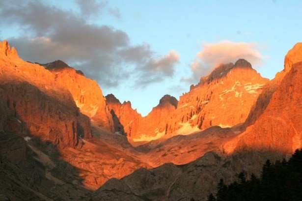 Hangi il neyiyle meşhur? 63