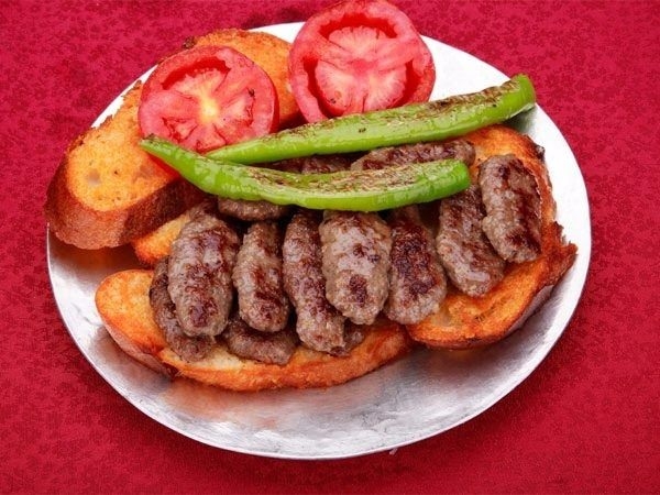 Hangi il neyiyle meşhur? 67