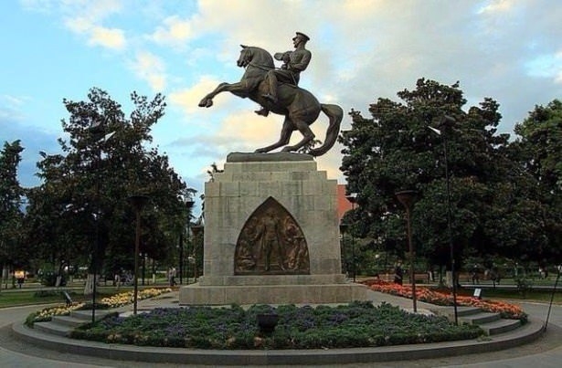 Hangi il neyiyle meşhur? 68