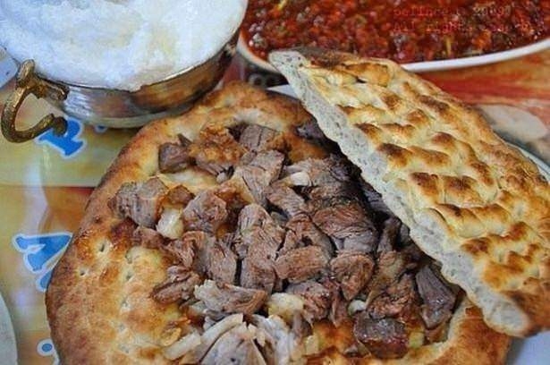 Hangi il neyiyle meşhur? 69