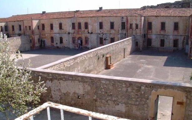 Hangi il neyiyle meşhur? 70