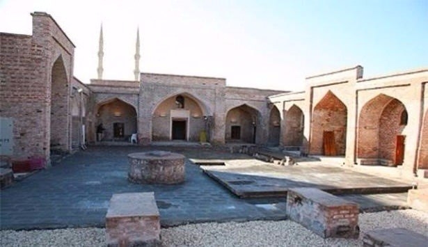 Hangi il neyiyle meşhur? 73