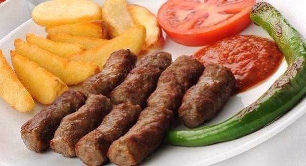 Hangi il neyiyle meşhur? 74