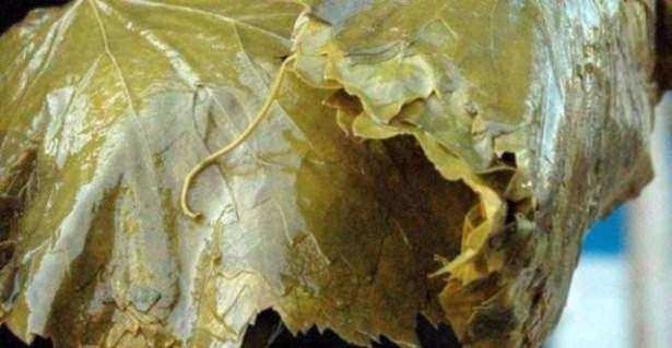 Hangi il neyiyle meşhur? 75