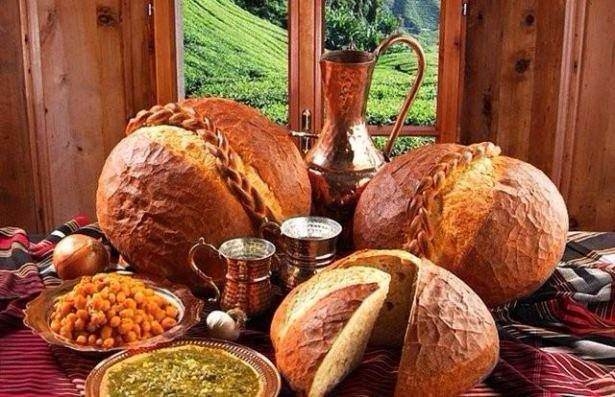 Hangi il neyiyle meşhur? 76