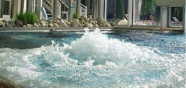 Hangi il neyiyle meşhur? 80