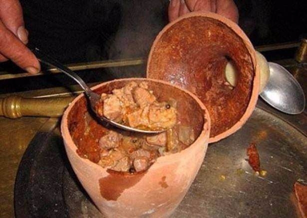 Hangi il neyiyle meşhur? 81