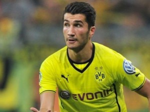 Günün transfer haberleri