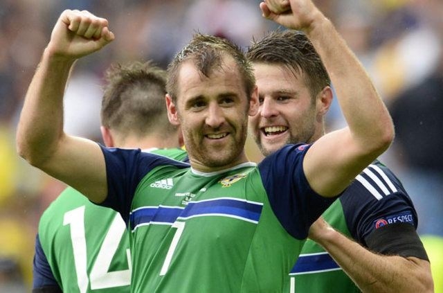 EURO 2016'da hangi ülke ne kadar prim alıyor? 10