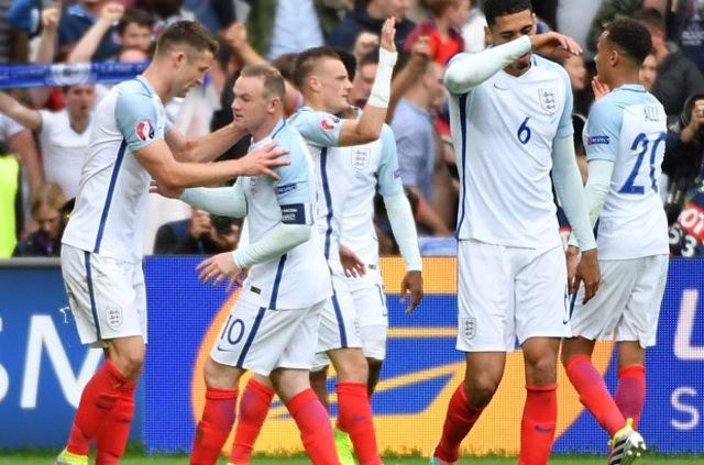 EURO 2016'da hangi ülke ne kadar prim alıyor? 13