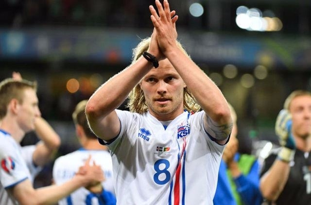 EURO 2016'da hangi ülke ne kadar prim alıyor? 20