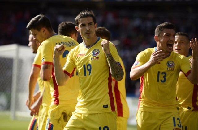 EURO 2016'da hangi ülke ne kadar prim alıyor? 4