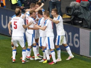 EURO 2016'da hangi ülke ne kadar prim alıyor?
