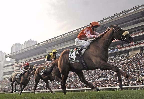 Daha önce böylesini görmediniz! 18