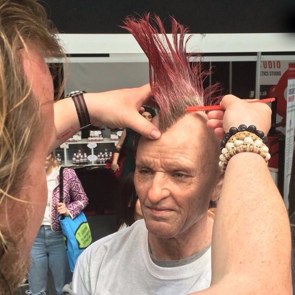 Gözlerinize inanamayacaksınız! 10