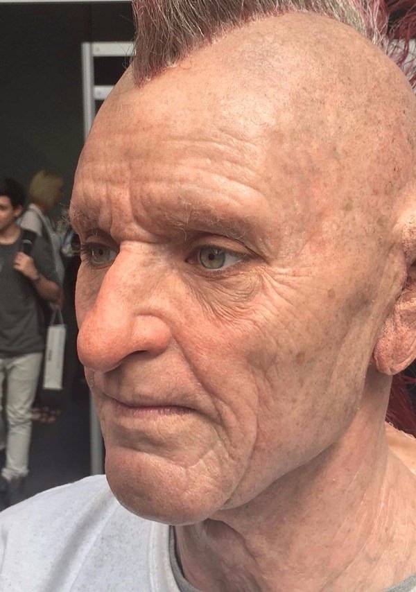 Gözlerinize inanamayacaksınız! 11