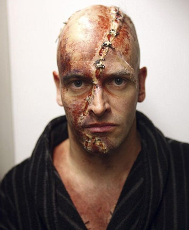 Gözlerinize inanamayacaksınız! 15