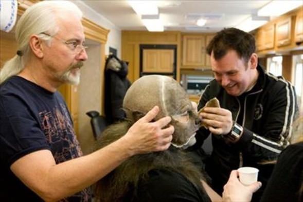 Gözlerinize inanamayacaksınız! 18