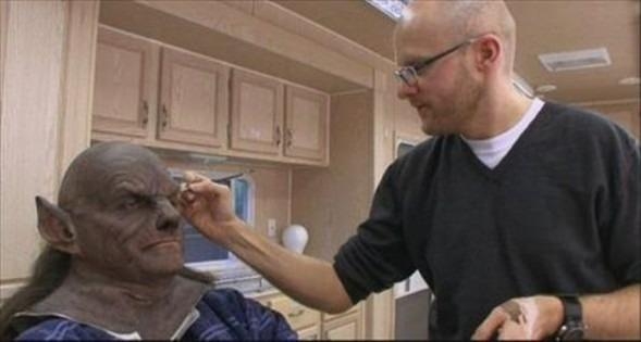 Gözlerinize inanamayacaksınız! 19