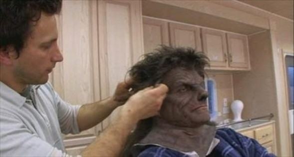 Gözlerinize inanamayacaksınız! 20