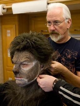 Gözlerinize inanamayacaksınız! 21