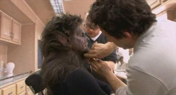 Gözlerinize inanamayacaksınız! 22