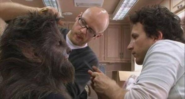 Gözlerinize inanamayacaksınız! 23