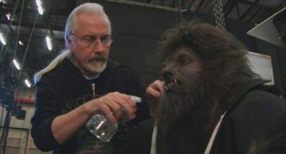 Gözlerinize inanamayacaksınız! 25