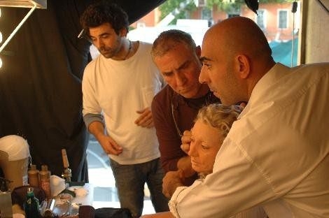 Gözlerinize inanamayacaksınız! 28