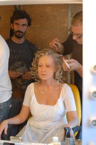 Gözlerinize inanamayacaksınız! 31