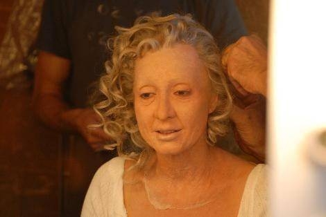 Gözlerinize inanamayacaksınız! 32