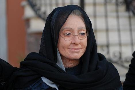 Gözlerinize inanamayacaksınız! 33