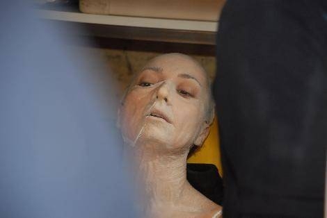 Gözlerinize inanamayacaksınız! 34