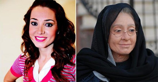 Gözlerinize inanamayacaksınız! 35