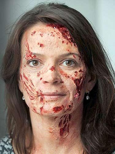 Gözlerinize inanamayacaksınız! 37