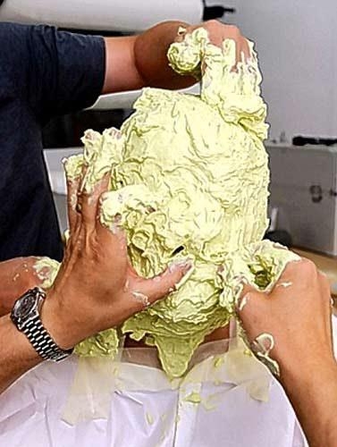 Gözlerinize inanamayacaksınız! 39